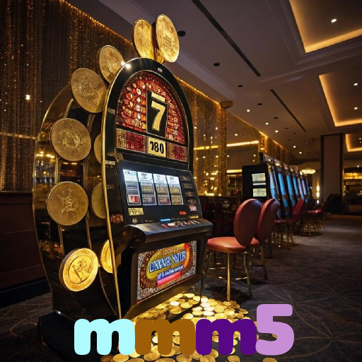  mmm5