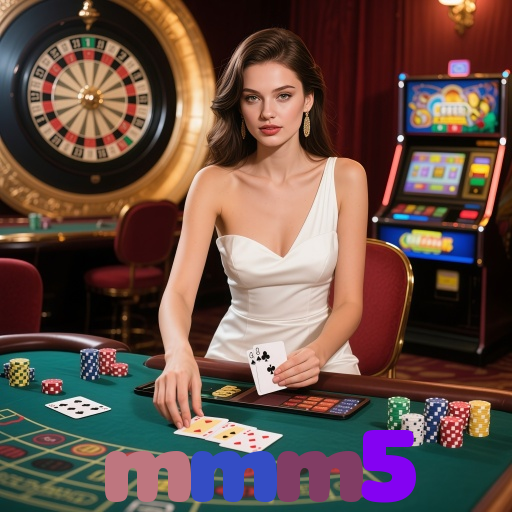  mmm5