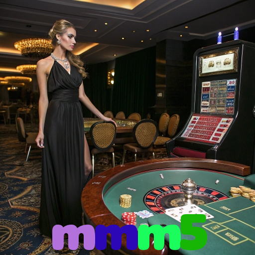  mmm5