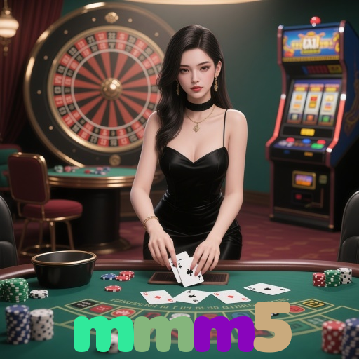  mmm5
