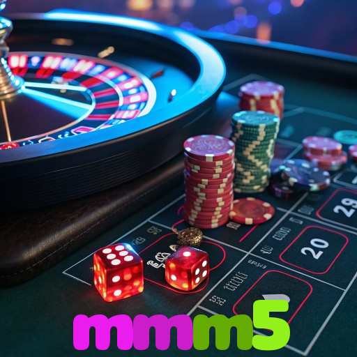  mmm5