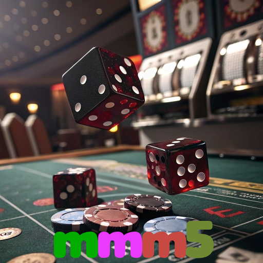  mmm5