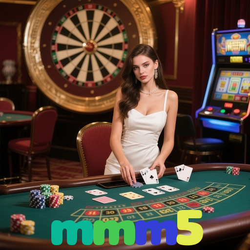  mmm5