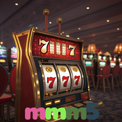  mmm5