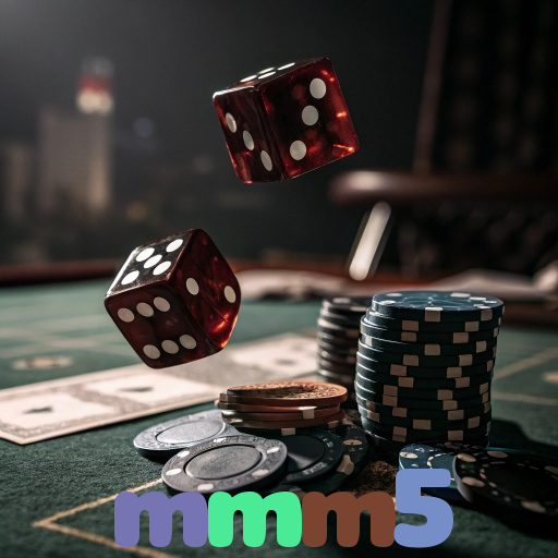  mmm5