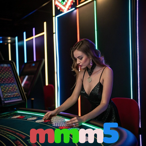  mmm5