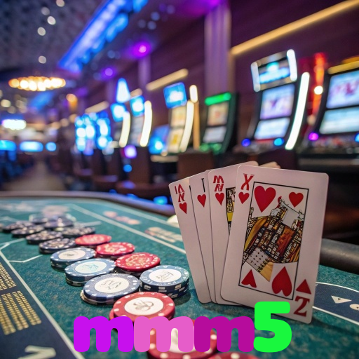 mmm5