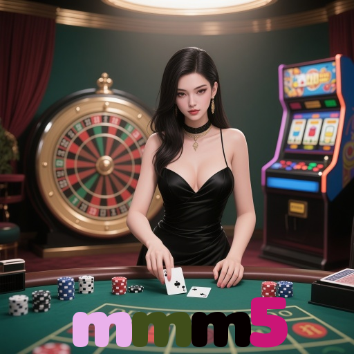  mmm5