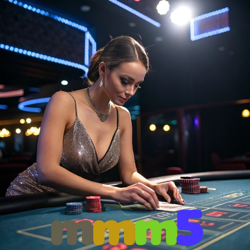  mmm5