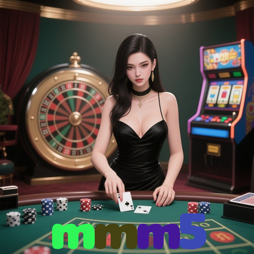  mmm5