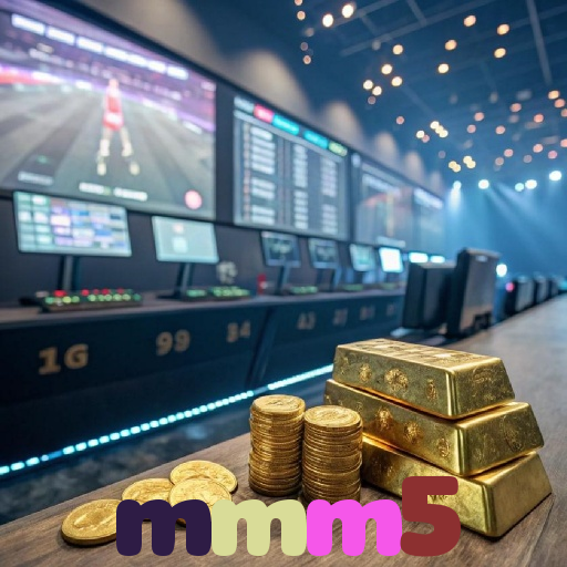  mmm5