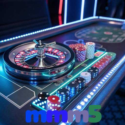  mmm5