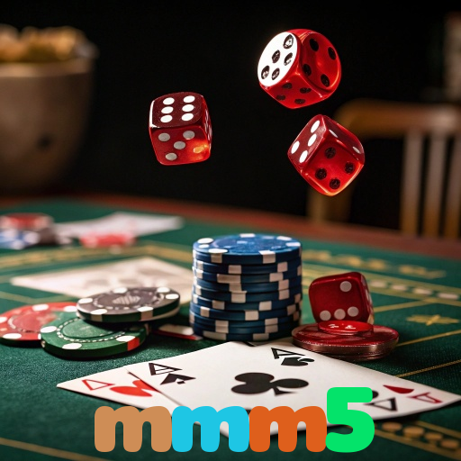  mmm5