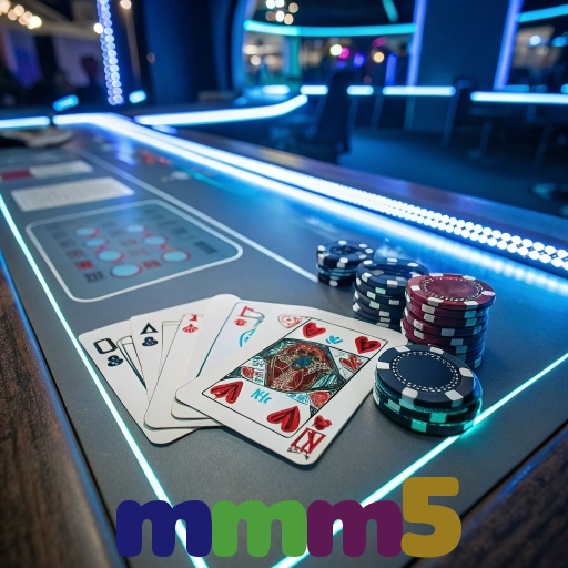  mmm5
