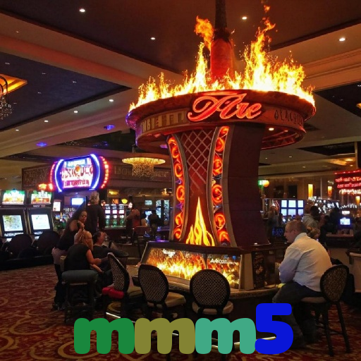  mmm5