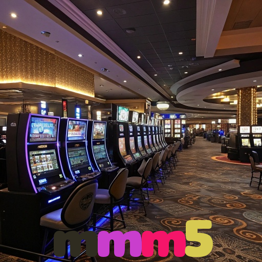  mmm5
