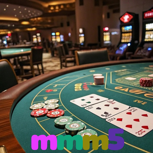 mmm5