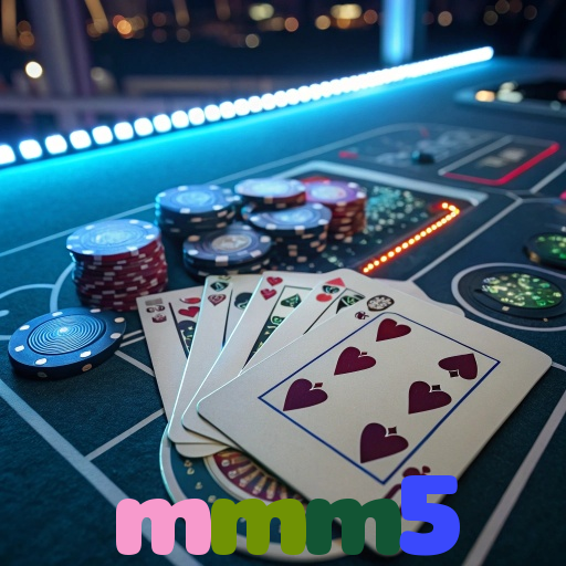  mmm5