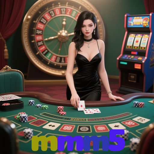  mmm5