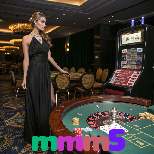  mmm5