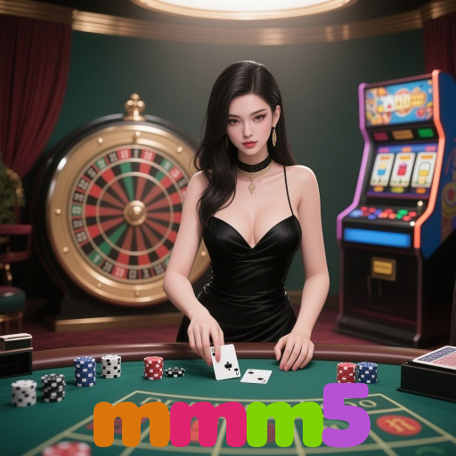  mmm5