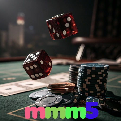  mmm5