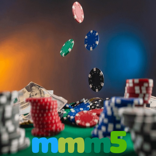  mmm5