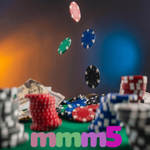  mmm5