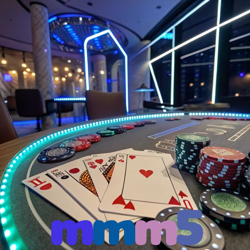  mmm5