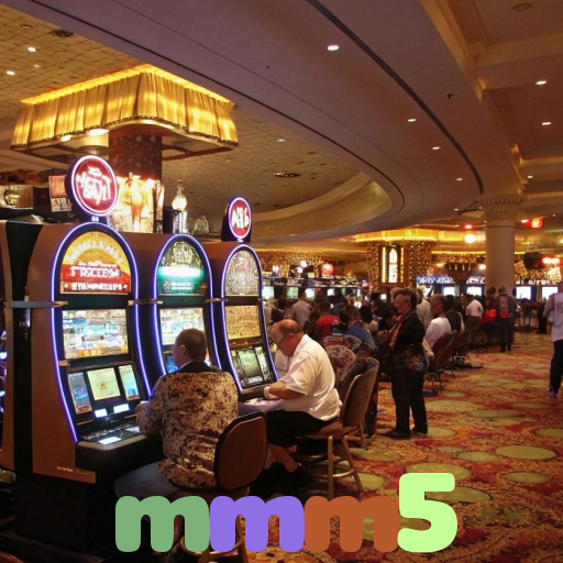  mmm5