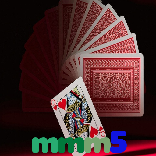  mmm5