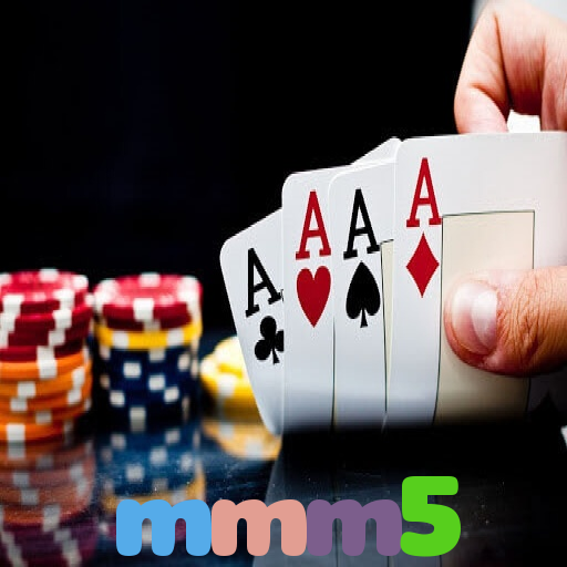 mmm5