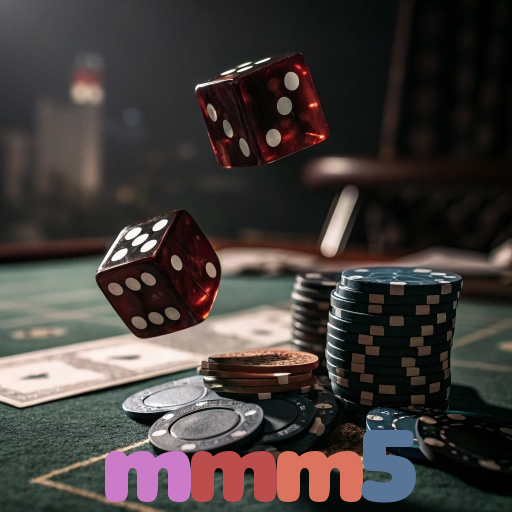  mmm5