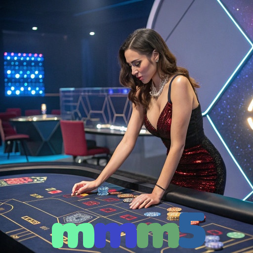  mmm5