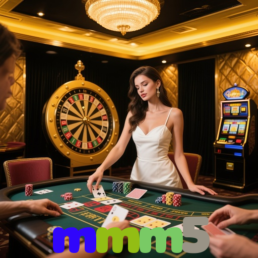  mmm5