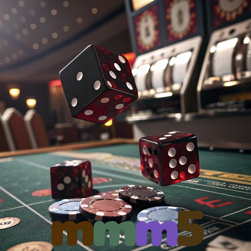  mmm5
