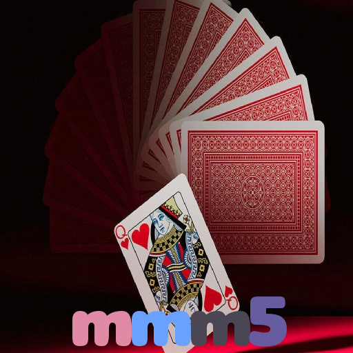  mmm5