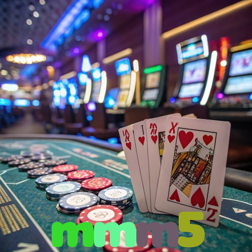  mmm5