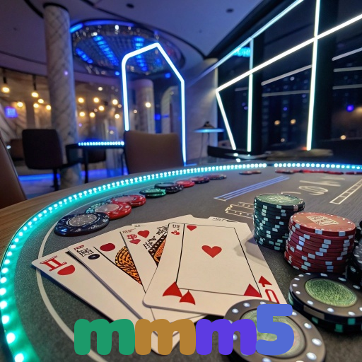  mmm5
