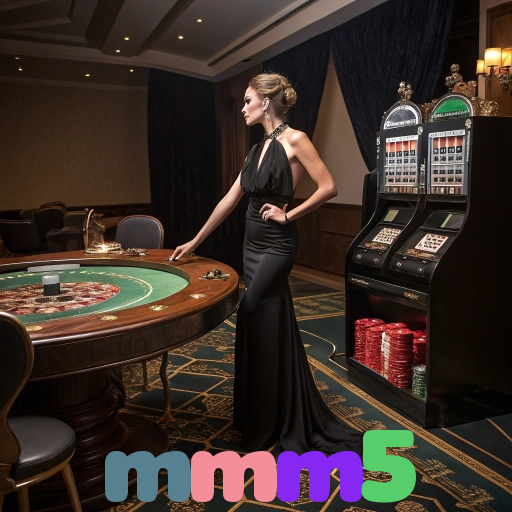  mmm5
