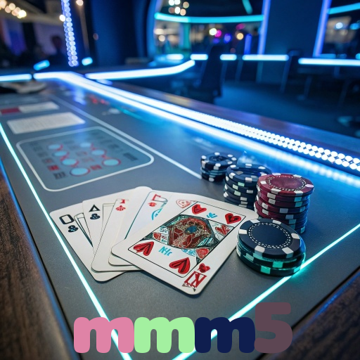  mmm5