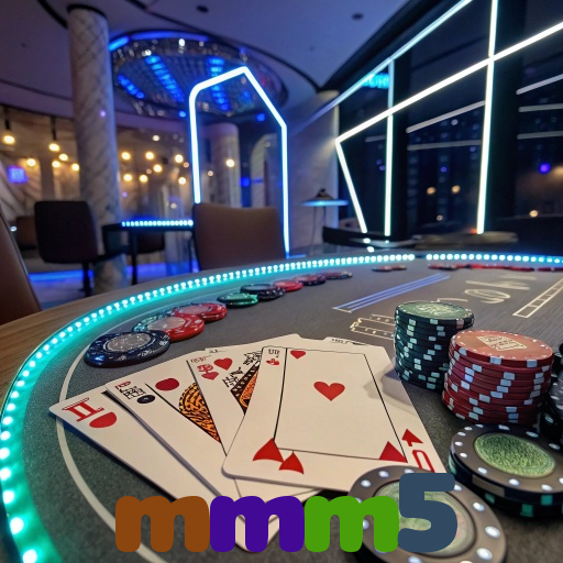  mmm5
