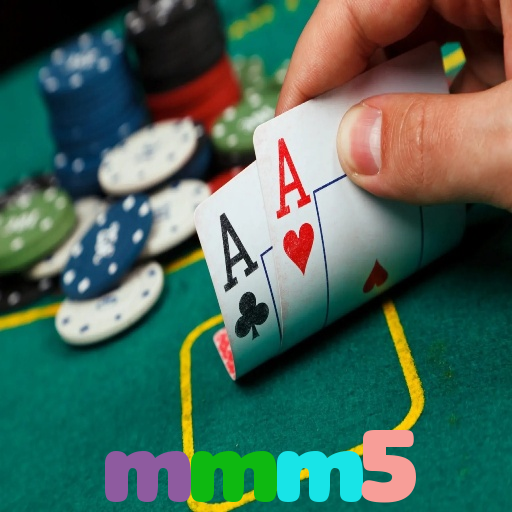  mmm5
