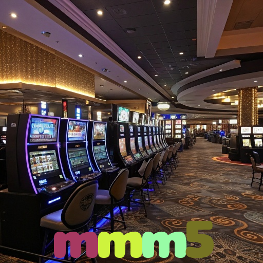  mmm5