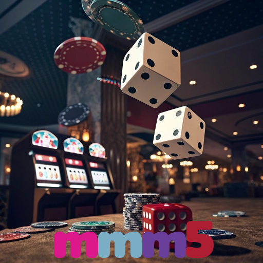  mmm5