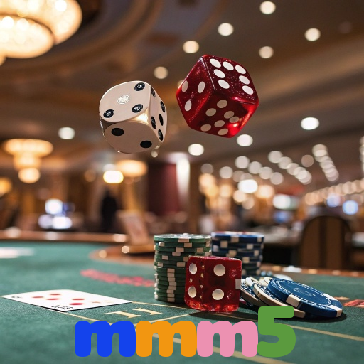  mmm5
