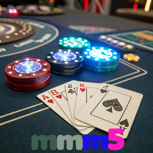  mmm5