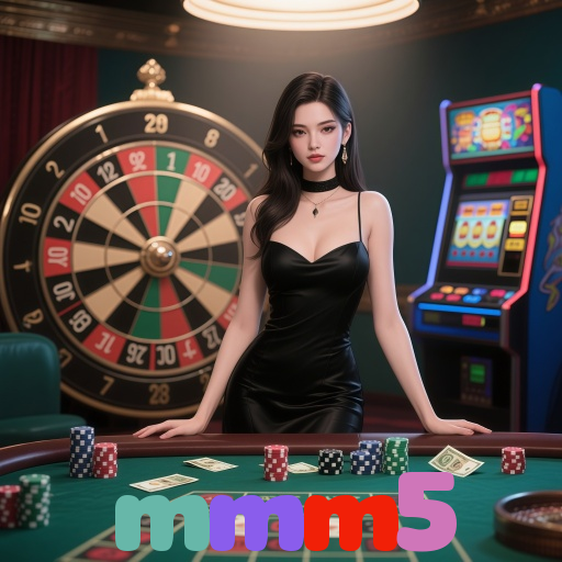  mmm5