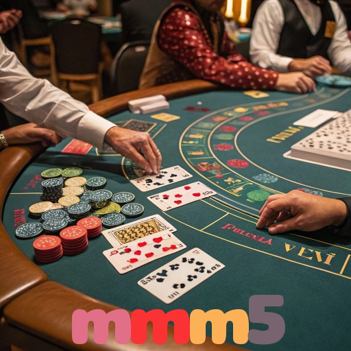  mmm5