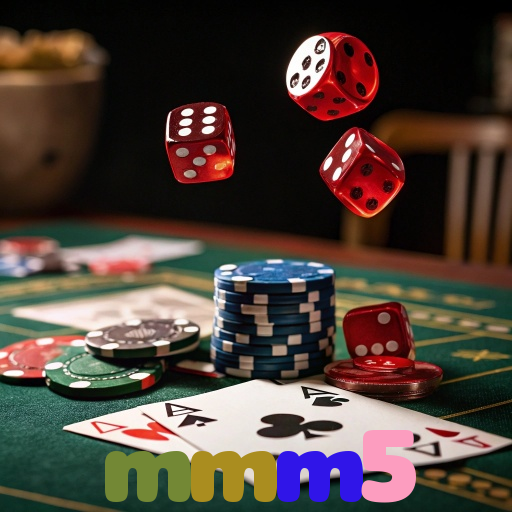  mmm5